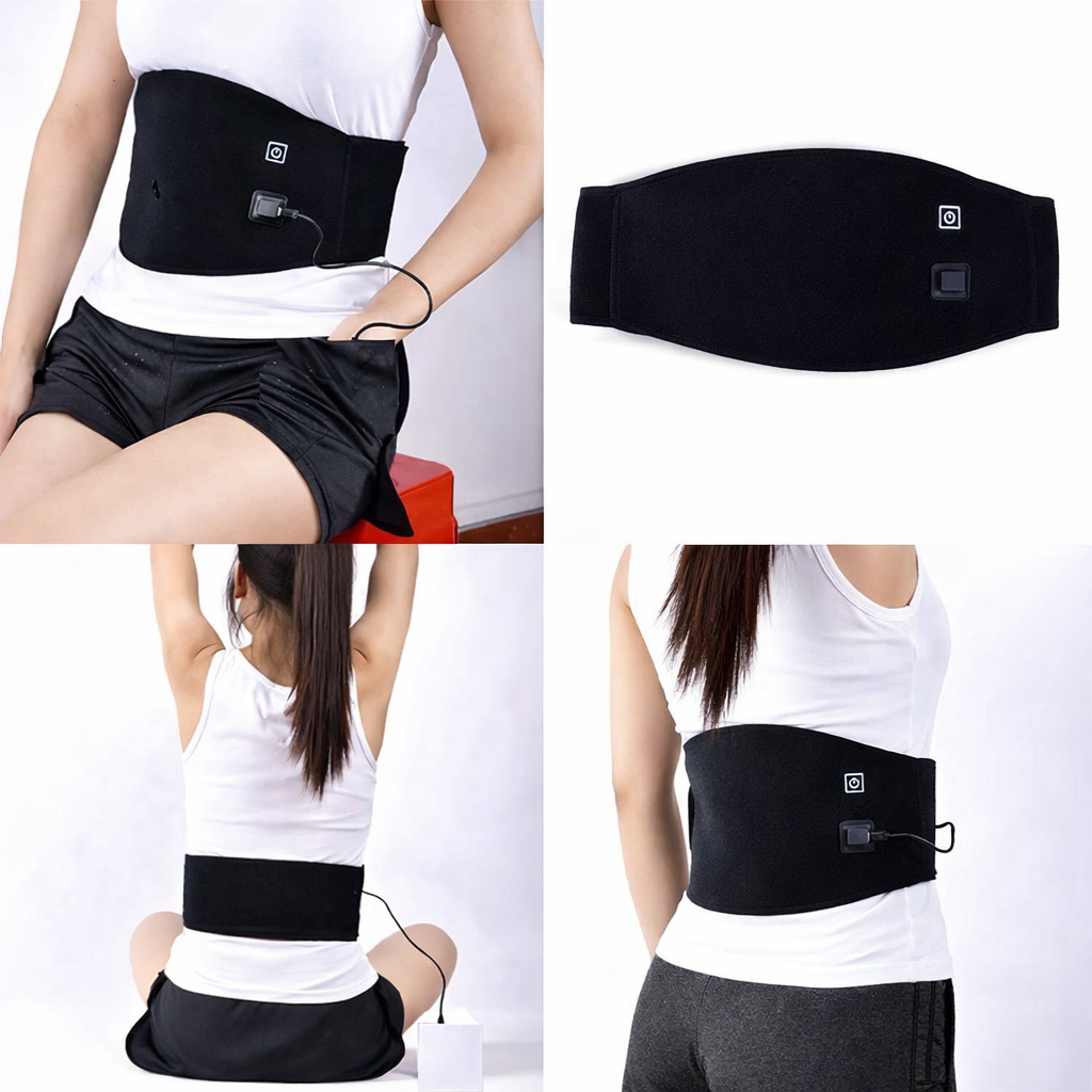Menstrual Heating Pad