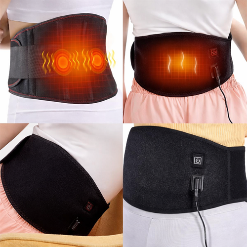 Menstrual Heating Pad
